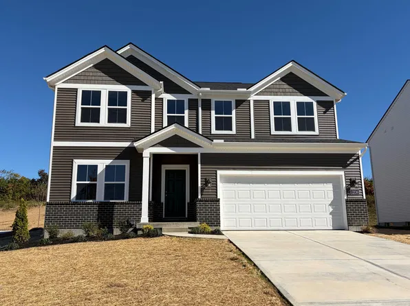 12130 Farmer Dr, Walton, KY 41094