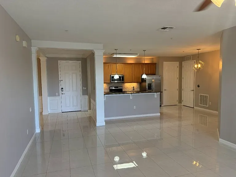 3368 Robert Trent Jones Dr #301 — Photo 7