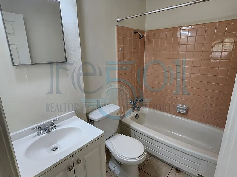 29 Brookview Dr — Photo 17