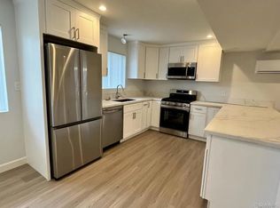 202 S Nevada St #P, Oceanside, CA 92054