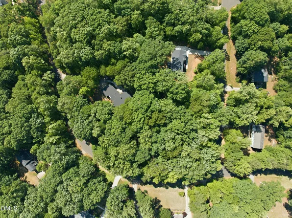 604 Appaloosa Trl Lot 147, Bahama, NC 27503