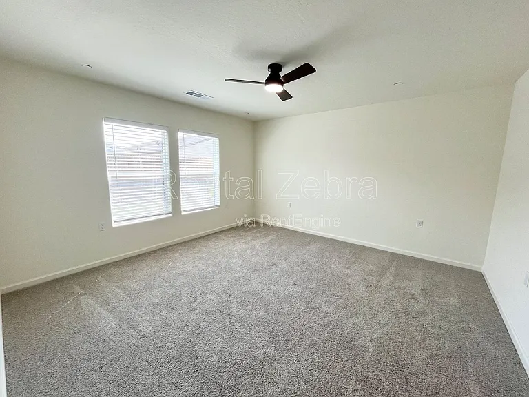4064 Cinnabar Ct — Photo 25