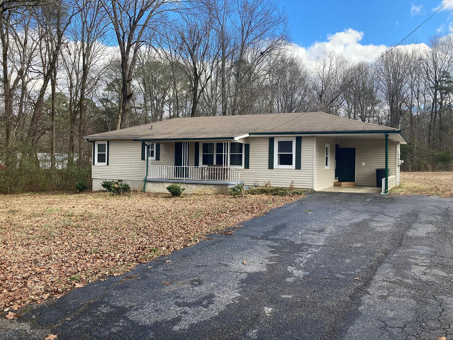 6208 Ooltewah Rd, Ooltewah, TN 37363 Zillow