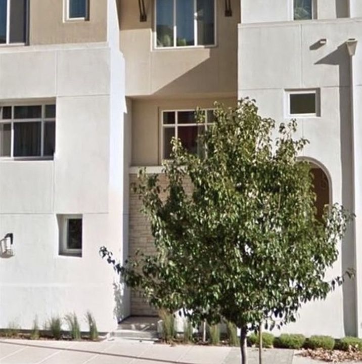 2nd image of 5289 Iron Horse Pkwy