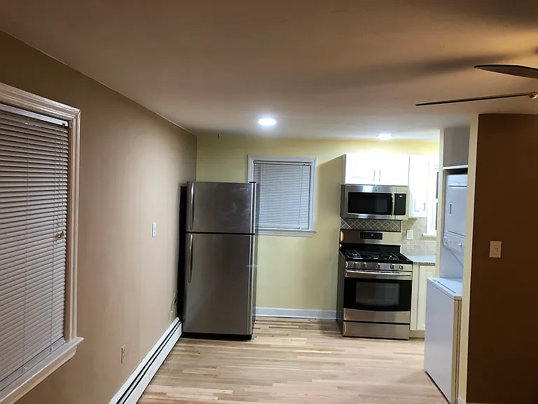 105-107 Canterbury Ave #2 — Photo 3