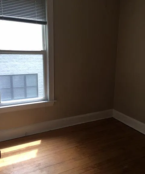 3822 N Wayne Ave #2 — Photo 12