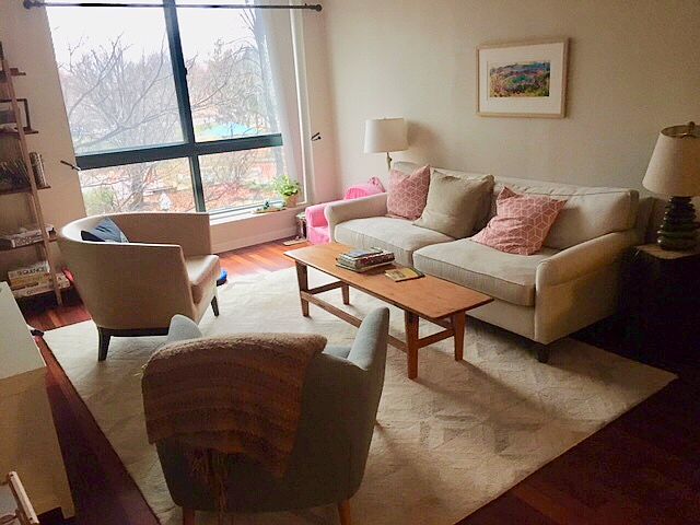 LivingRoom