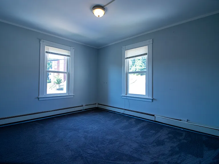 19-21 Perry Hill Rd #2L — Photo 6