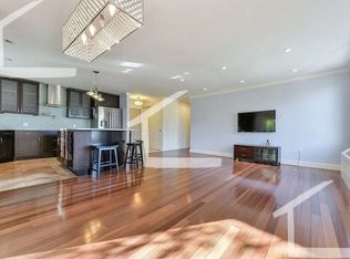 218 Saint Paul St #503, Brookline, MA 02446