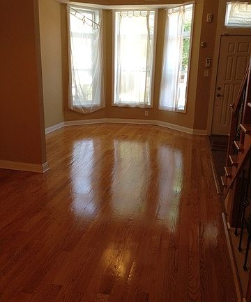 3rd image of 7005 S King Dr