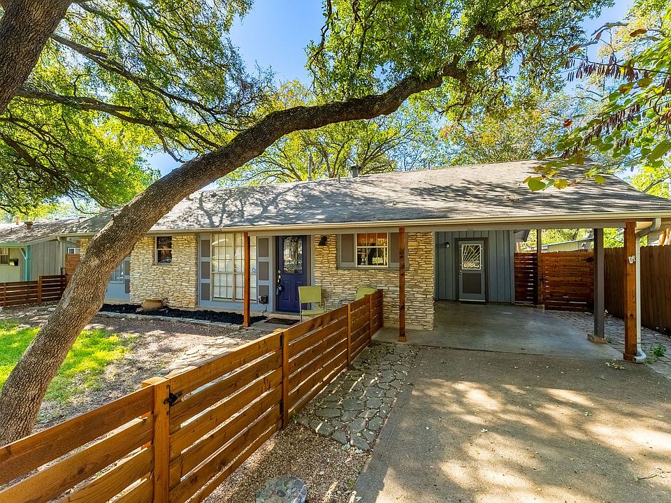1st image of 1901 Fair Oaks Dr