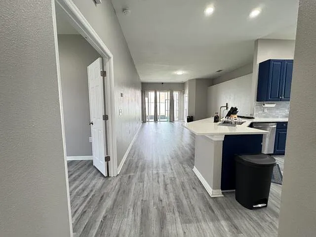 10868 Standing Stone Dr — Photo 9