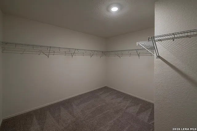 5203 Winding Stream St — Photo 16