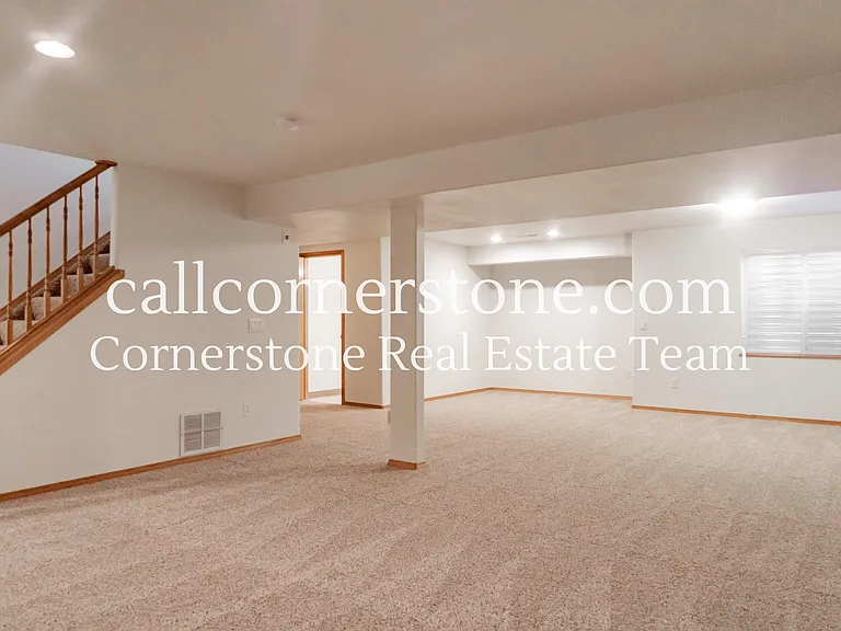 4299 Brushridge Dr — Photo 20