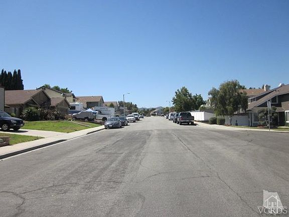 3rd image of 1321 Fallen Leaf Ave