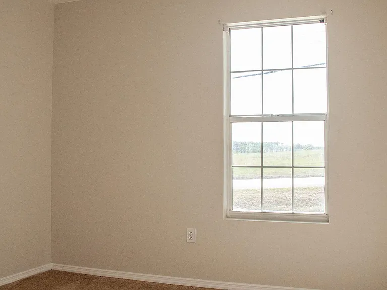 12338 Happy Hill Rd — Photo 14