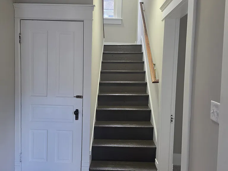 351 W William St — Photo 7
