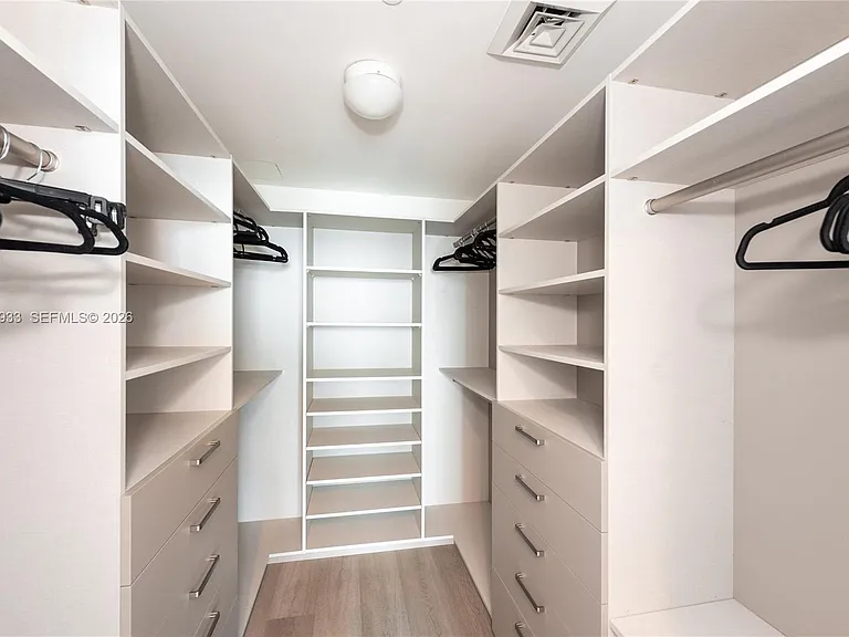 360 Ocean Dr #904S — Photo 15
