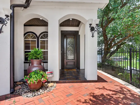 7917 Club Ct, Fort Worth, TX 76179