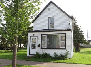 1922 Oakes Ave, Superior, WI 54880