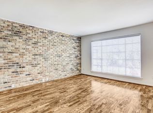 415 Hawthorne St APT 4, Houston, TX 77006