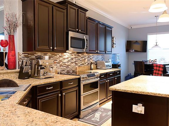 5th image of 14633 Crosston Bay Ct #3