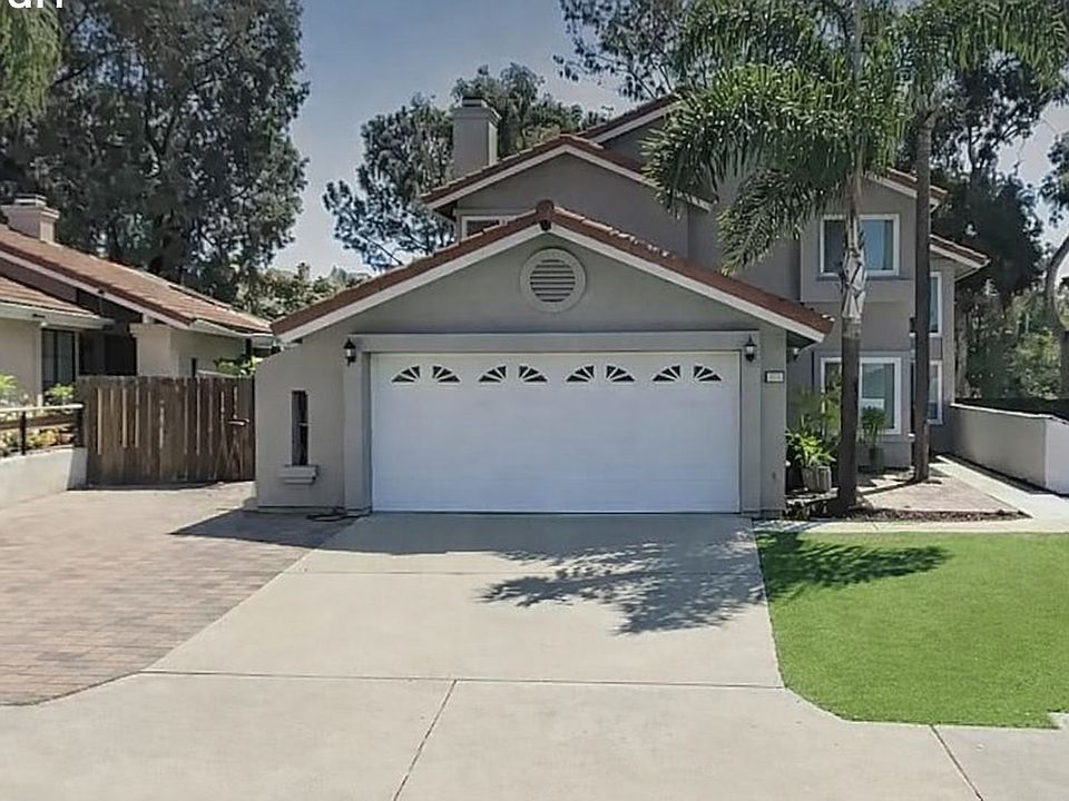 1st image of 1085 Red Maple Dr