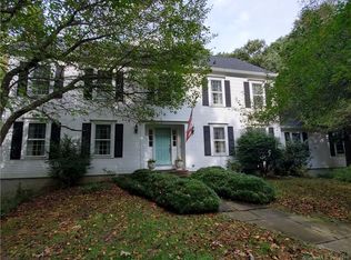 123 Opening Hill Rd, Madison, CT 06443