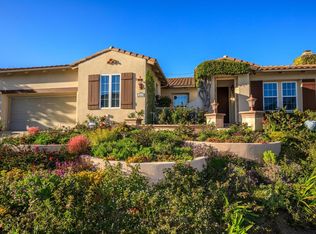 4651 Via Canada, Thousand Oaks, CA 91320