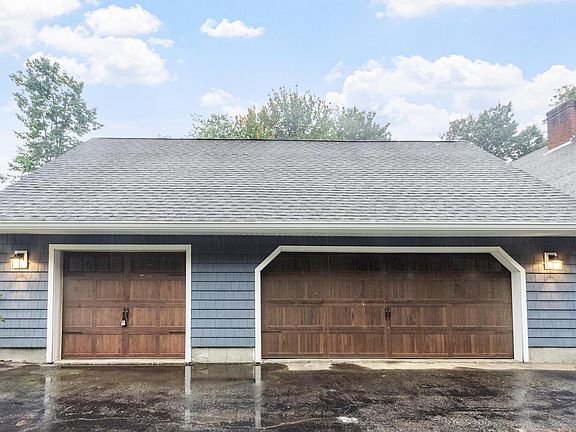 5th image of 1488 Hatfield Road