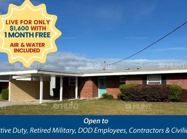 385 Azalea Dr, Beaufort, SC 29906