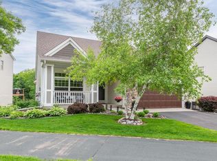 6366 Polaris Ln N, Maple Grove, MN 55311