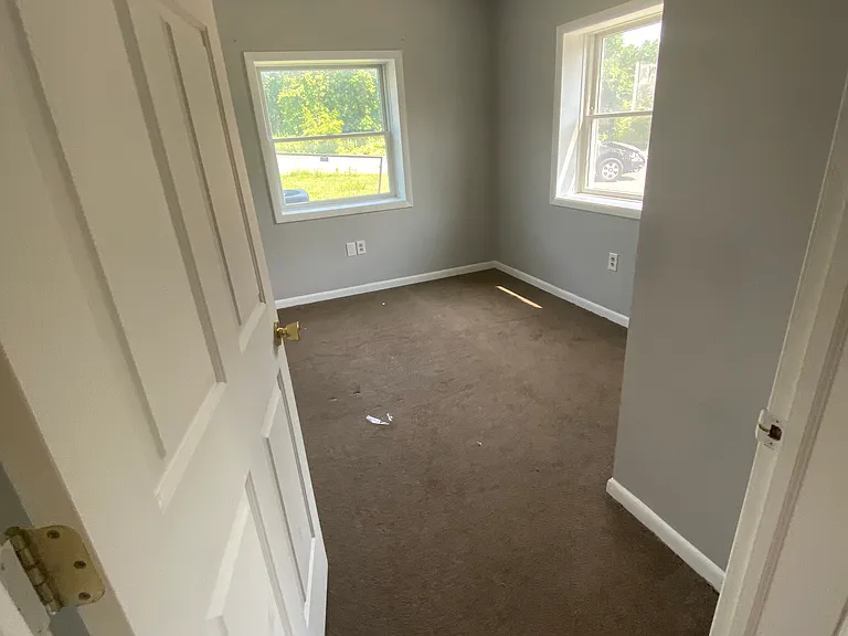 106 Project Rd #4 — Photo 3