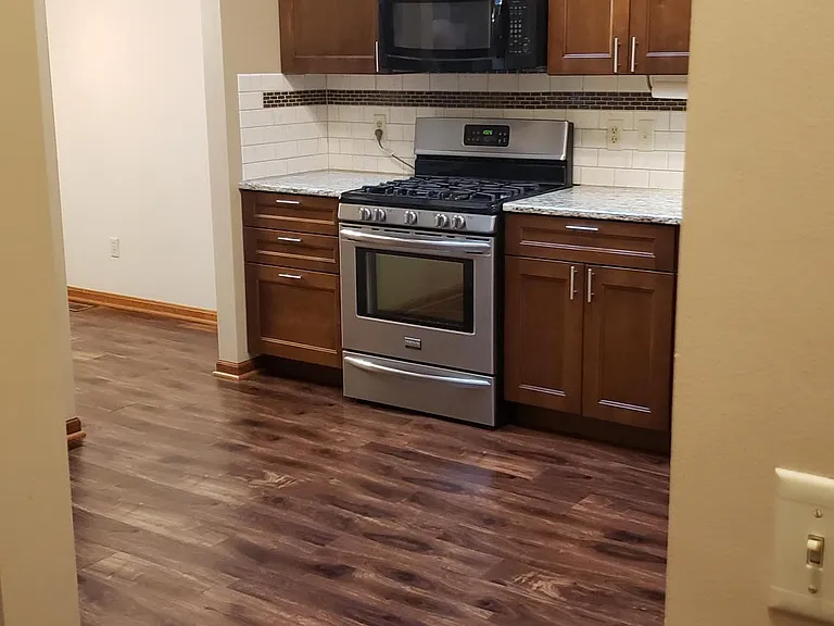 6678 Hidden Lake Trl — Photo 15