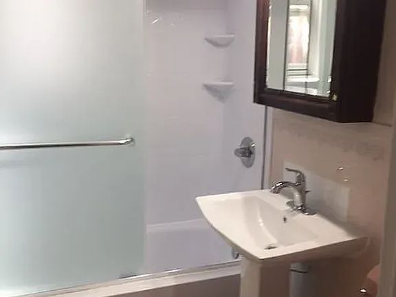 2nd image of 39-60 52nd St APT 1B