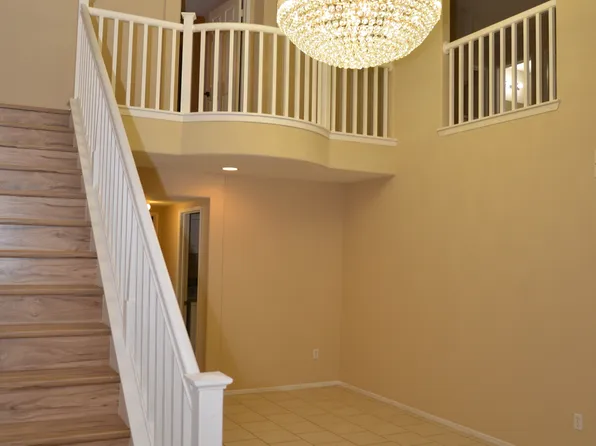 26527 Alta Ave #1, Sun City, CA 92585