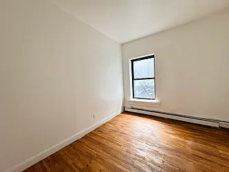 Rented by Highline Residential