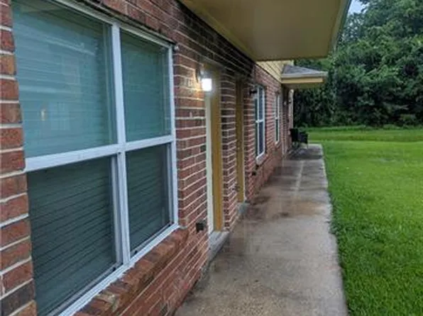 450 NW 3rd St #A, Reserve, LA 70084