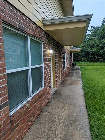 450 NW 3rd St #A Photo 1