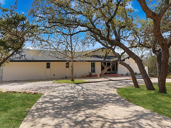 4th image of 10206 Rafter S