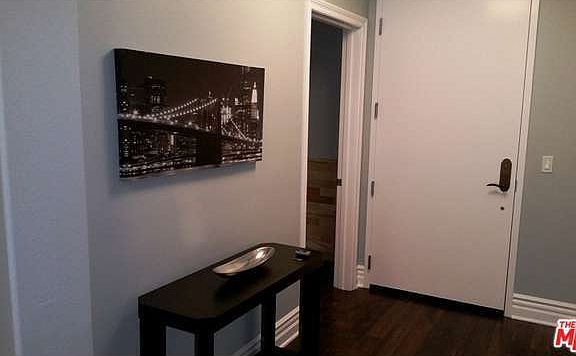 3rd image of 1530 Camden Ave APT 204