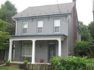 11 Stevens Rd, Stevens, PA 17578