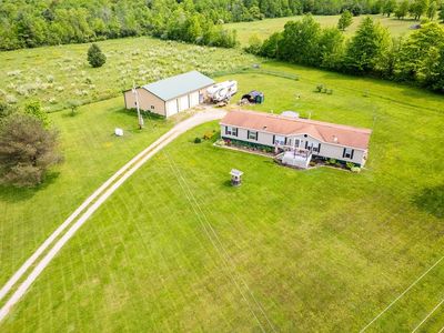 11219 Cox Rd, Beaver Dams, NY, 14812