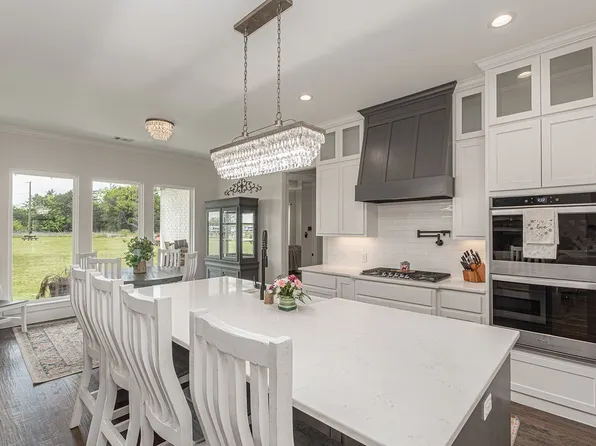 5280 Fm 36 S, Caddo Mills, TX 75135