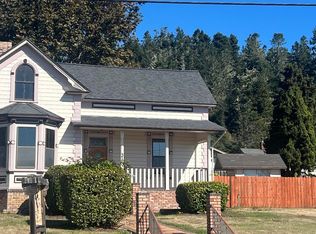 370 Main St, Fortuna, CA 95540