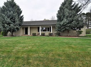 27 Wedge Way, Littleton, CO 80123