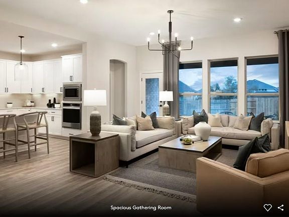 6th image of this home