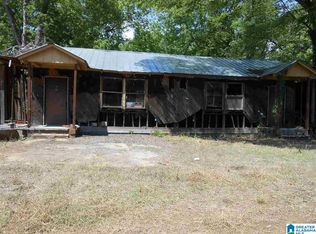 2506 Mayfield Ave SW, Birmingham, AL 35211