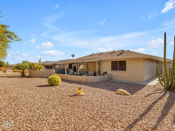 5th image of 10902 E KEATS Avenue