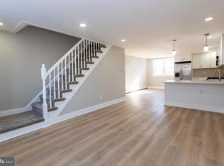 232 Weymouth Rd, Darby, PA 19023